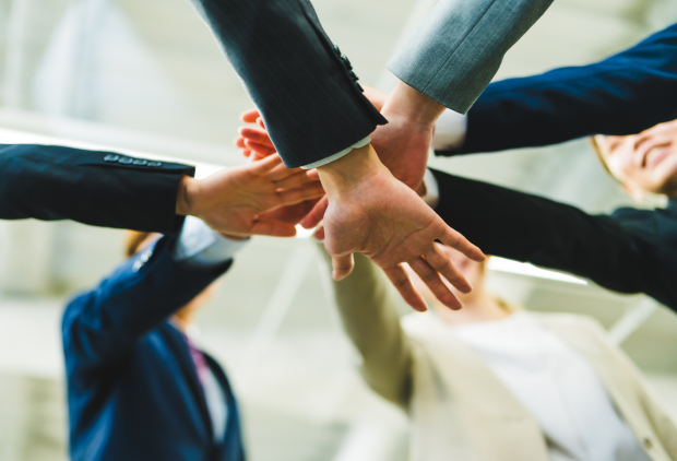 管理会社様へ